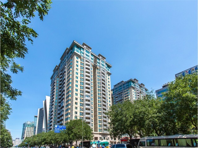 静安商用植物租赁公司