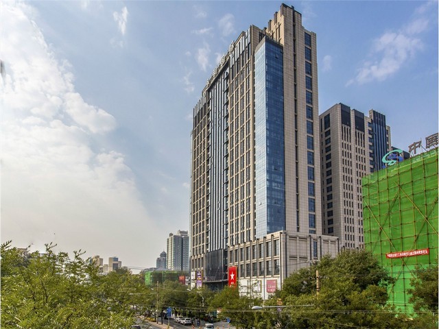 冲压镀铝镁锌配送