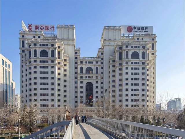 无锡CE认证加热膜报价