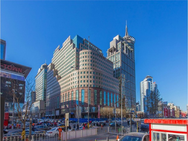 广东坦克式履带车车