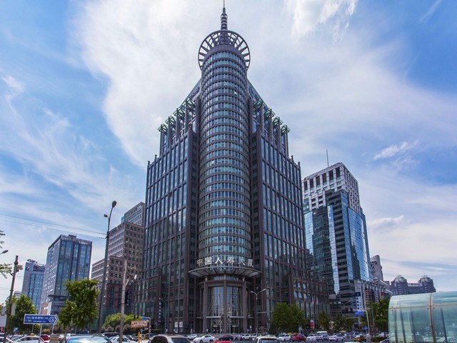 中国澳门词头 调流调压阀供应商家