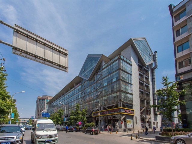 高新企业认定代办机构