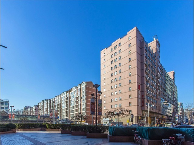 江苏省建筑模板定做价格