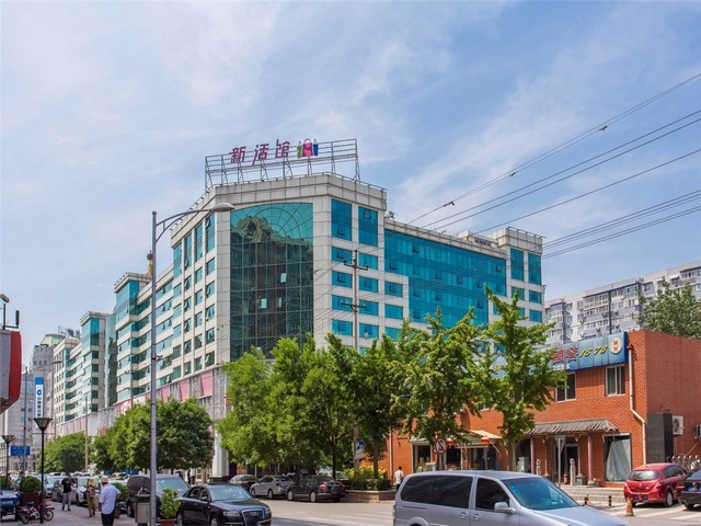 江西做危房鉴定报价