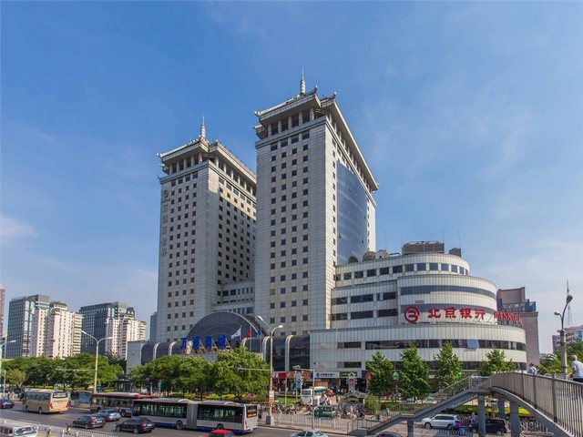 河北桃红葡萄酒报价