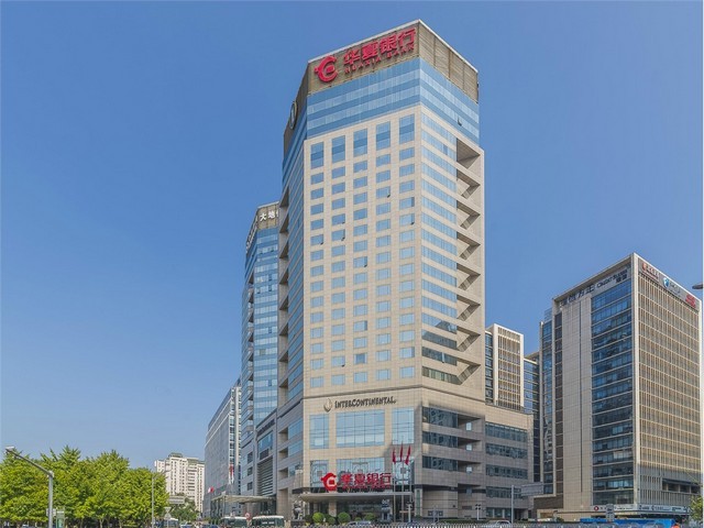 浙江专业阻燃聚酯纤维棉定制厂家