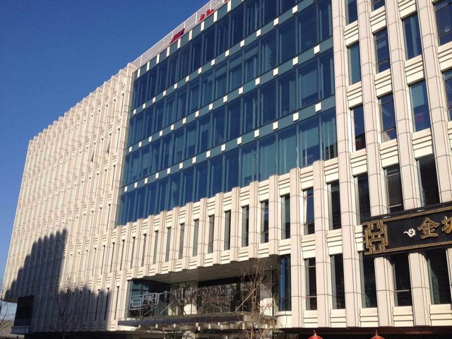 江苏新款红木床图片大全