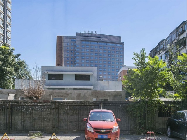 黄浦区冷链运输