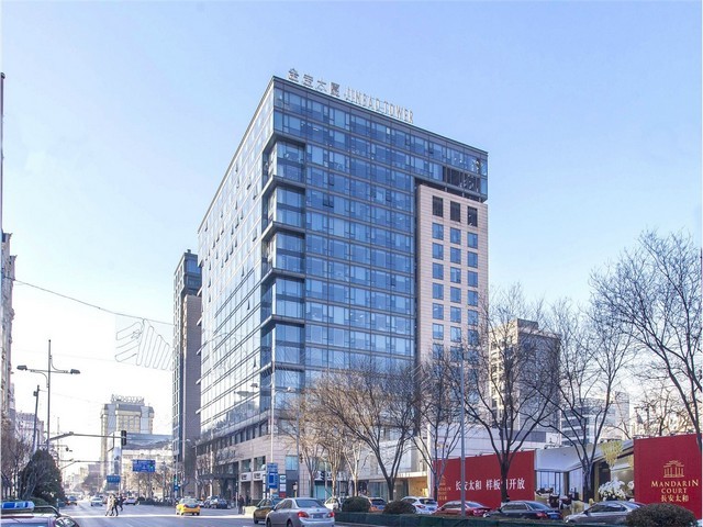 合肥硬纸护角批发厂家