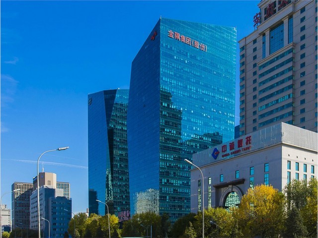 天津哪有土耳其硼酸生产