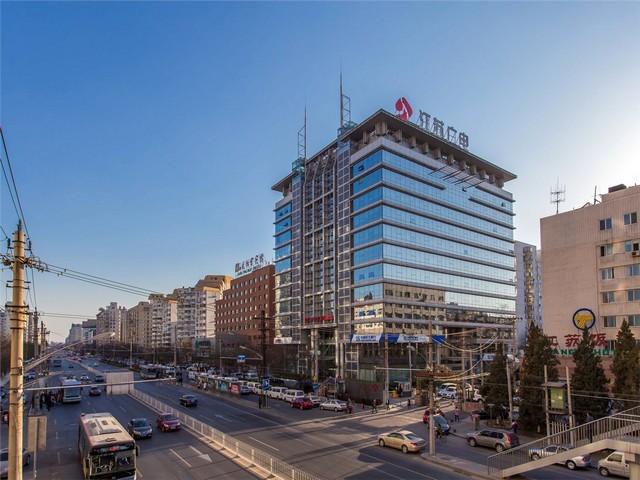 上海柔软瘦腰枕头批发价格