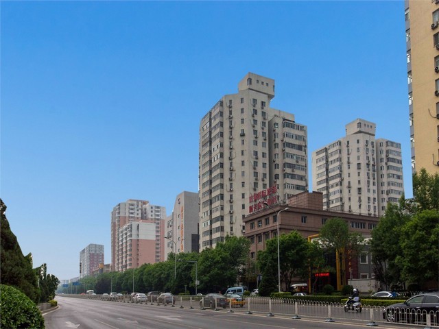 上海珠宝智能定制加工