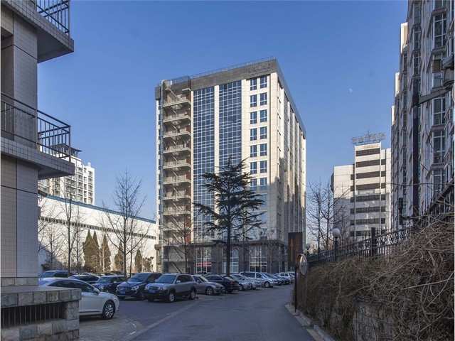 江苏中兴直流电源系统现货