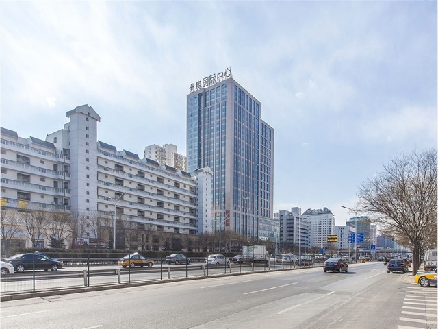 徐汇区后翻环卫车