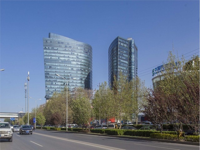 福建职教无人智能养虾船