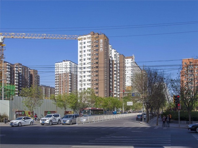 深圳不间断电源电源产品批发