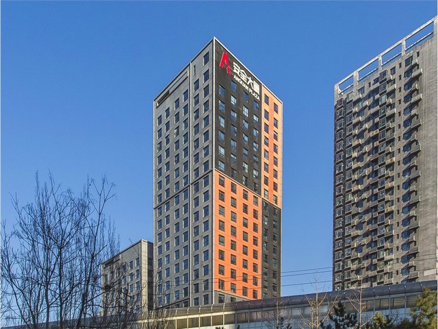 盐城进口电伴热生产厂家