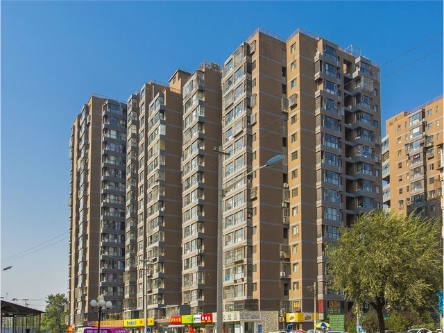 杭州氯化锂工厂