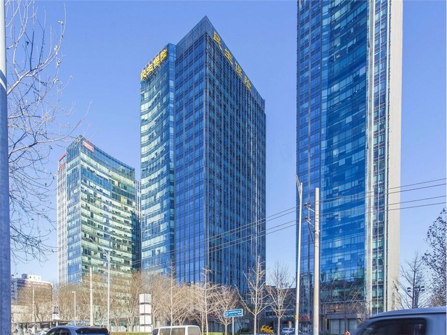 苏州厨房设备市面价