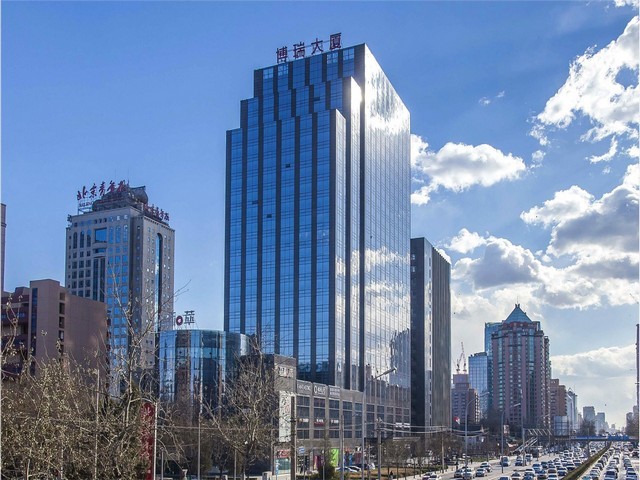 镇江单项电子式预付费电表供应商