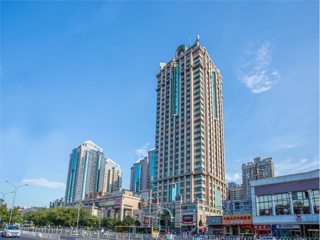 卧式排污泵哪家好