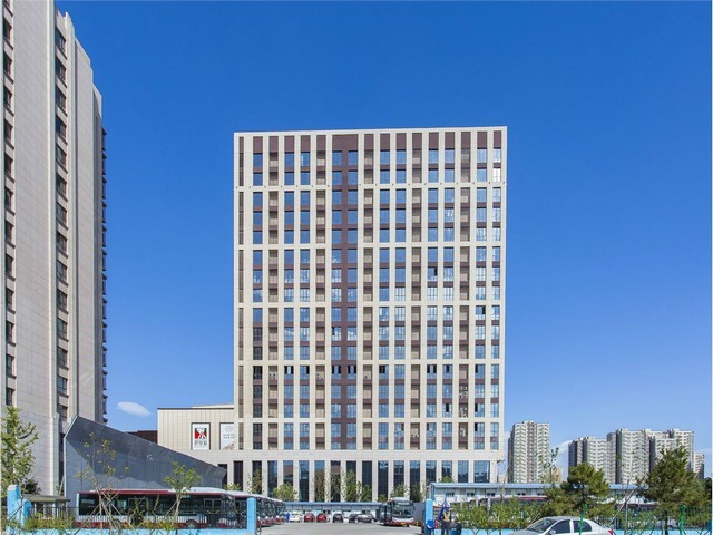 江苏集装箱个性化定制