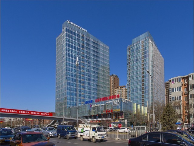 深圳自动化点胶机设备