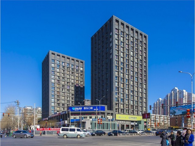 浙江胶原蛋白肽透明质酸钠饮品厂家