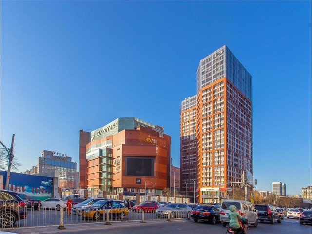 六盘水灭火毯厂家