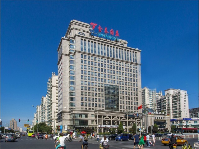 大电流漏电流传感器品牌