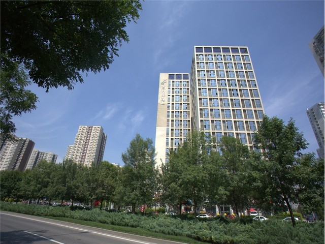 北京推拉门窗加盟服务