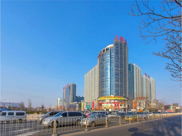 青岛水硬性胶凝材料经销商