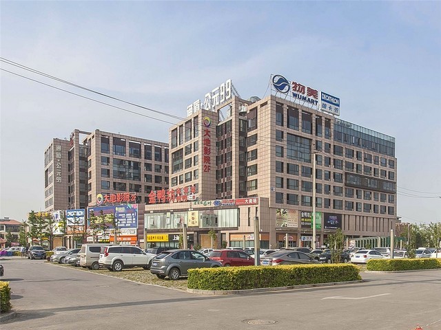 杨浦区巡逻 保安培训