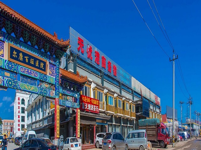 栖霞区质量好的商用展示道具销售厂家