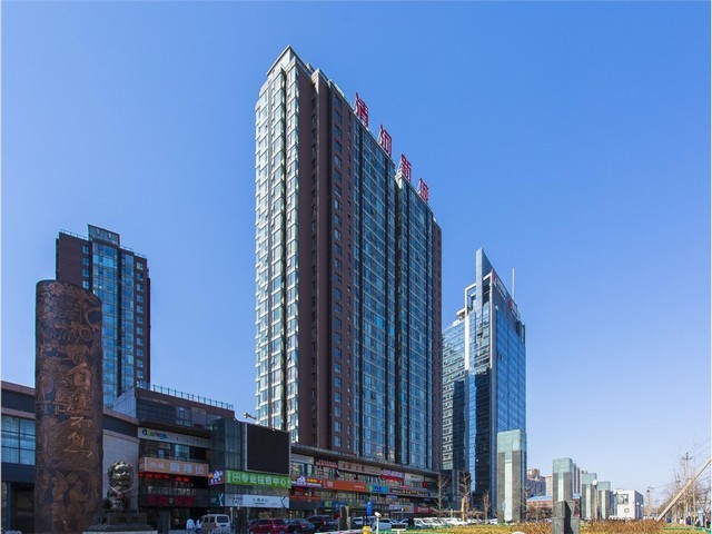 上海到马耳他中欧班列费用一般多少