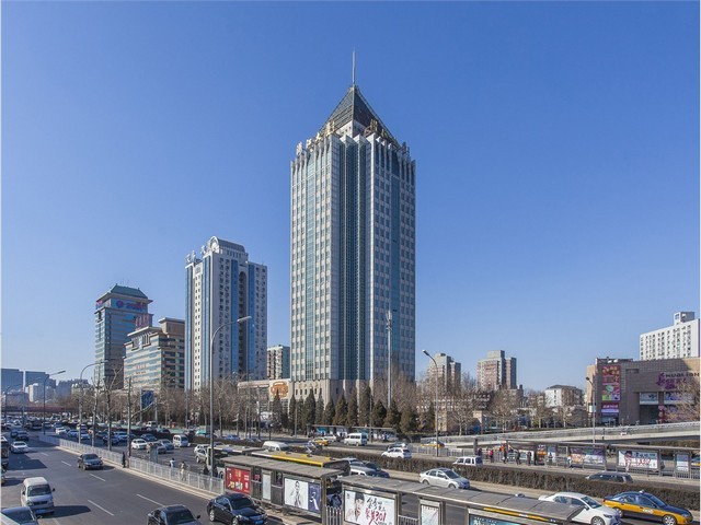 淮安真空开关断路器出厂价