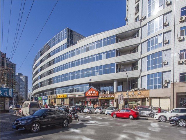 武汉商场智慧标识费用