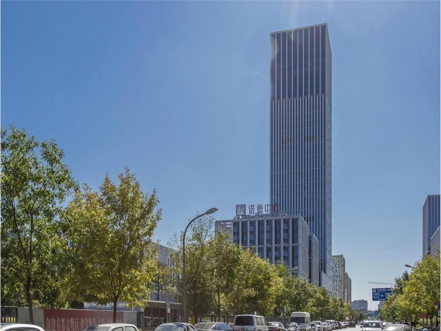 南京珠宝智能定制系统估价