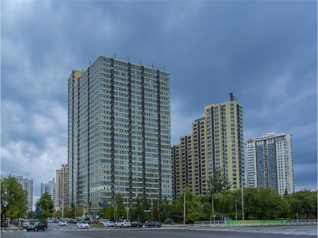 辽宁烤腰果贴牌