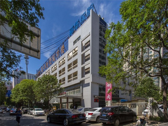 青岛远程设备管理系统报价