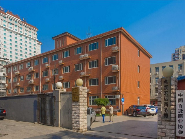 浙江标准半导体晶舟盒郑重承诺