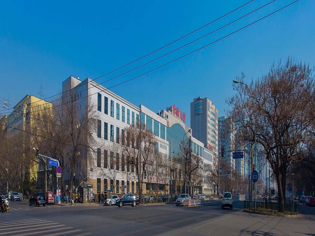 闵行区披萨设备承诺守信