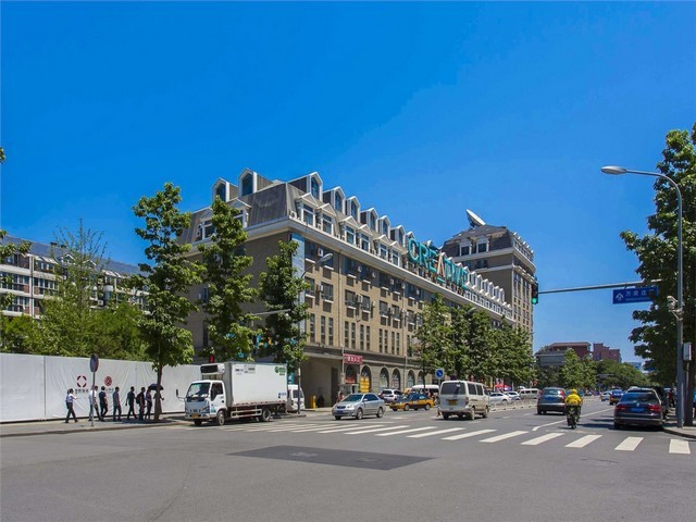 上海藤编办公家具要多少钱