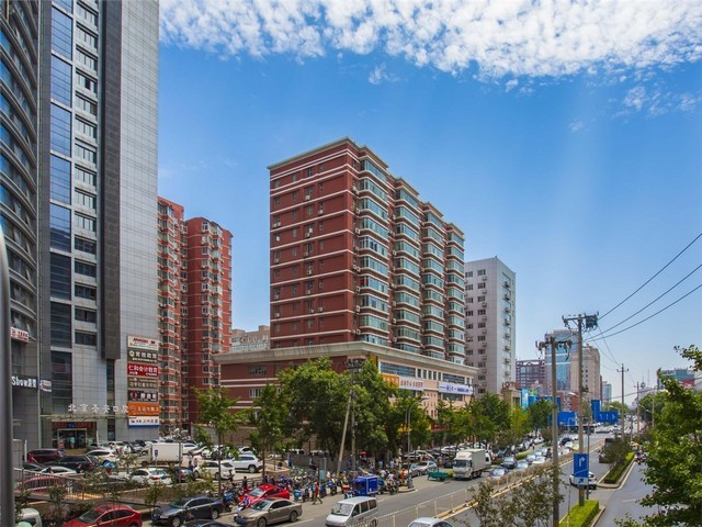 上海优化企业管理流程