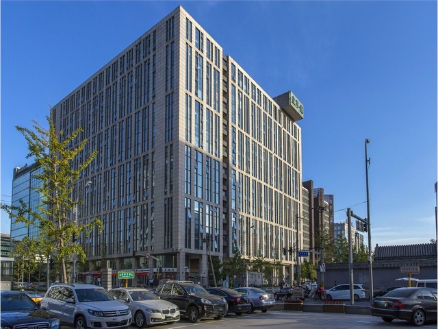 河北污垢系数低热交换器诚信企业