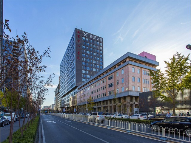 淮北耐黄变荧光增白剂CBS-X