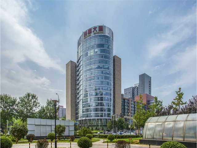 杭州市提供第三方服务价格