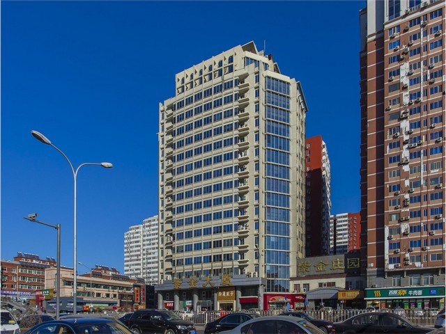 安徽放心选微小齿轮流量计欢迎咨询