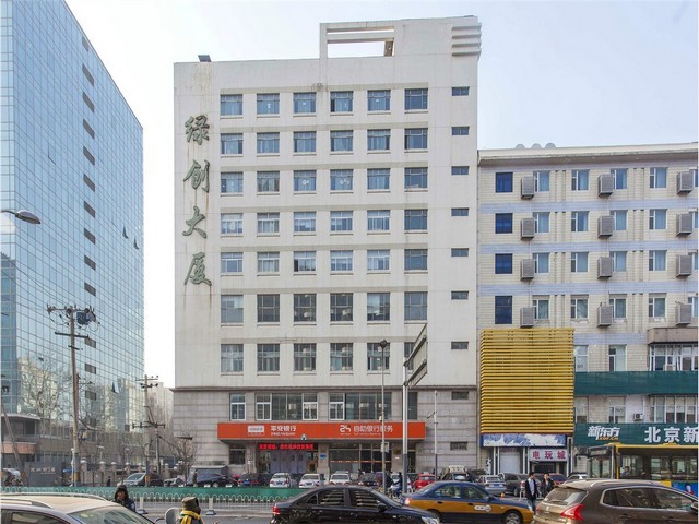 江苏管道式紫外线杀菌器设备