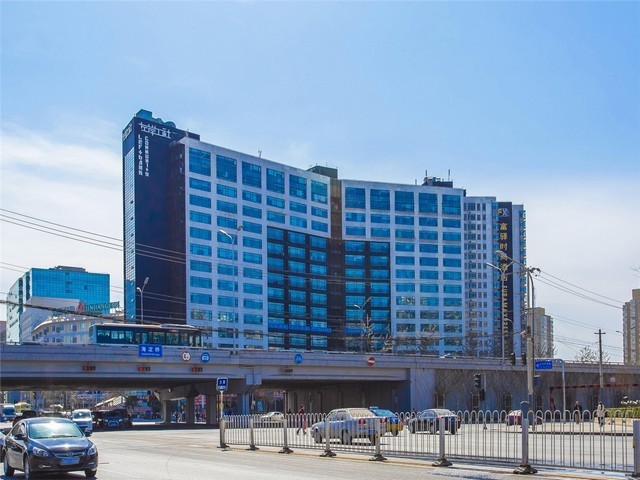 闵行中医面膜阳光膜效果好